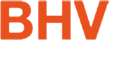 Erkende ehbo- en bvh-cursussen van BHV4every1 voor bedrijf en particulier - BHV4every1 Winschoten Groningen